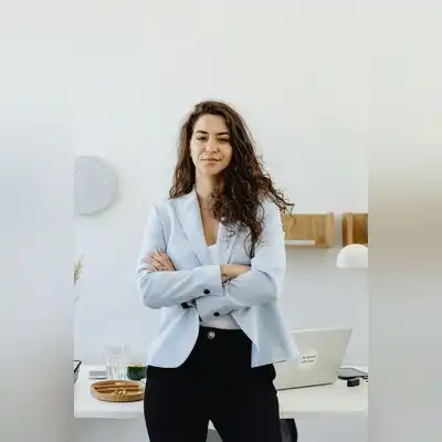 米婷森