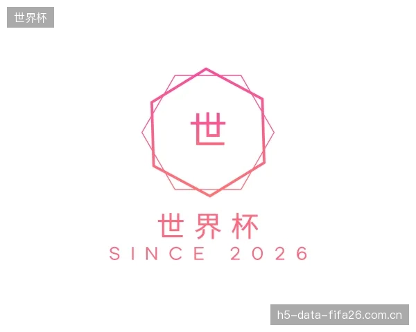 解读世界杯中心