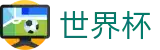 FIFA 2026世界杯购彩服务平台 · 手机买球赛怎么看规则看走势