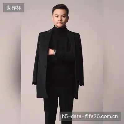 邬琳